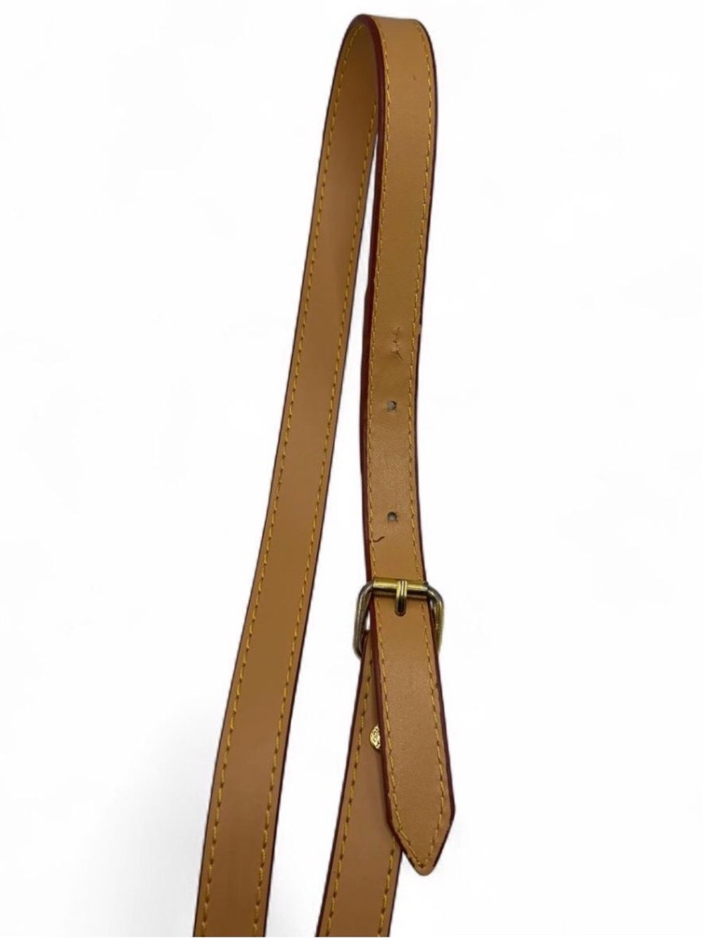 Adjustable shoulder Replacement Strap